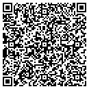QR code with Hookem Harry LLC contacts
