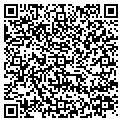 QR code with Lds contacts