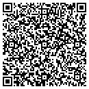QR code with VA Auto Mart Inc contacts