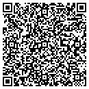 QR code with Ejiamservices contacts