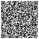QR code with Edward Z Gamble Contracting contacts