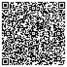 QR code with El Aguila Multi Service Inc contacts