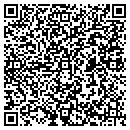 QR code with Westside Hyundai contacts