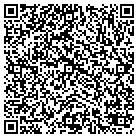 QR code with Nandhagopalan Kugathasan MD contacts