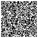 QR code with Liability Kevin C contacts