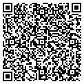 QR code with Vcesi contacts