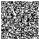 QR code with Roberts Jana DDS contacts