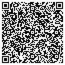 QR code with House Source Inc contacts