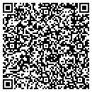 QR code with Electrical Services contacts