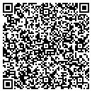 QR code with Electrical Services contacts
