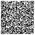QR code with Electric Control & Service Inc contacts