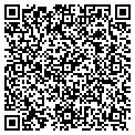 QR code with Howard Chesser contacts