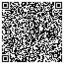 QR code with Lola Pruitt contacts