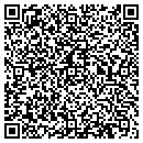 QR code with Electronic Service International contacts