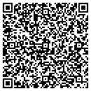 QR code with Element Payment contacts