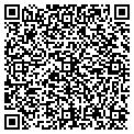 QR code with Hrvwt contacts