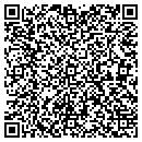 QR code with Elery's Window Service contacts