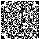 QR code with Loris Color & Styling Inc contacts
