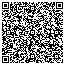 QR code with Elisas Multi Service contacts