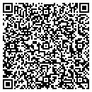 QR code with Elite Aquatic Services contacts