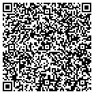QR code with Elite Merchant Service contacts
