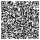 QR code with Elite Multi-Services contacts
