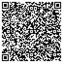 QR code with Lpw Auto Sales contacts