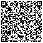 QR code with Simmons Kristi R DDS contacts