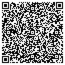 QR code with Magic Touch Inc contacts