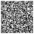 QR code with Iadt Tampa contacts
