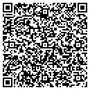QR code with Farr Building LLC contacts
