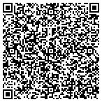 QR code with Massey Orlando Collision Center contacts