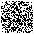 QR code with Majestic Look Styling Salon contacts