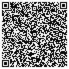 QR code with Permanent Make Up By MMK contacts