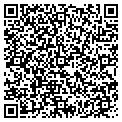 QR code with Icp LLC contacts