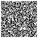 QR code with Marco Studio & Spa contacts
