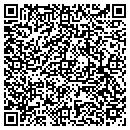QR code with I C S Of Tampa Inc contacts