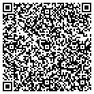 QR code with Elmer's Janitorial Services contacts