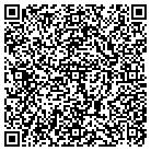 QR code with Lauri J Goldstein & Assoc contacts