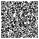 QR code with Ifindleaks LLC contacts