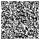 QR code with Elysian Services Corp contacts