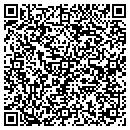 QR code with Kiddy University contacts