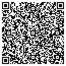 QR code with Ema Service contacts