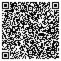 QR code with Muth Farm contacts