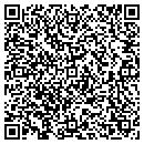 QR code with Dave's Auto & Detail contacts