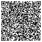 QR code with Mc Coy Maintenance Service contacts