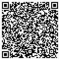 QR code with Impact Imaging contacts