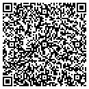 QR code with Paratis Auto Sales contacts