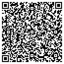 QR code with Emerald Tax Services contacts
