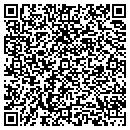 QR code with Emergency Services 24 Inc Fwl contacts